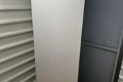 hotpoint larder fridge
