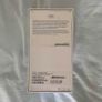 Apple iPhone 6 [Box] Image 3