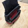 Makita Tool Pouch Bag Image 3