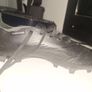 Addidas predator football boots size 6 Image 2