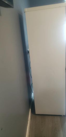 fridge for sale