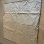 Sauna Blanket Image 4