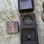 Amazfit T-Rex Ultra 2 smartwatch Image 5