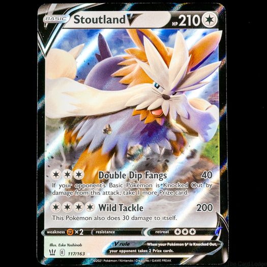 200+ Pokemon Cards - Various Sets WOTC Vintage Modern Rare Holo Reverse Holo Ultra Rare 1999 2000 / See Description