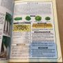 The New Vegetable and Herb Expert Image 9