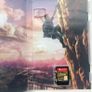 Zelda Breath of Wild-Nintendo Switch Image 3