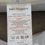 Cot mattress Image 3