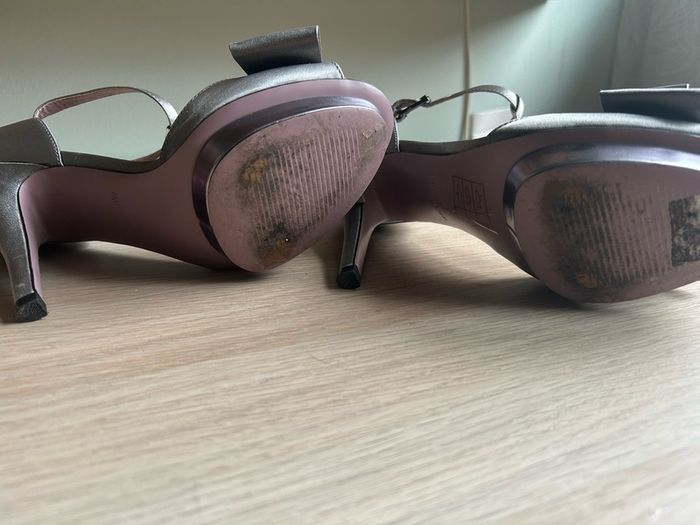 French Connection size 5
