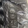 canada goose jacket Image 6