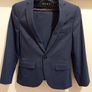 Boys suit Image 2