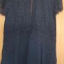 Beautiful Monsoon Dress Image 2