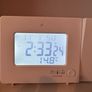 Digital Clock Image 2