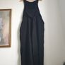 Mint Velvet Jumpsuit Size Uk 14 Image 2