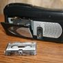 Lervia Dictating Machine KH 4111 (works well) Image 4