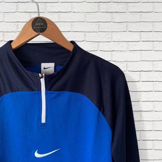 Nike Training Top