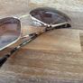 Tous sunglasses Image 6