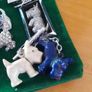 doggie themed pins Image 2