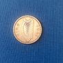 Irish Penny;Ha'penny;Farthing From 1941, Free Post Image 4