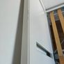 Double Bed with 2 Storage boxes Image 5