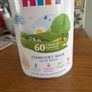 Hipp comfort milk Image 2