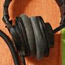 Technica ATH-M40x Image 4