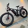 Electric Bike 1500Watts Image 5