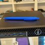 Dell OptiPlex 3080 Micro i5-10500T 12GB 512GB SSD Windows 11 Pro Wi-Fi HDMI /DP Image 9