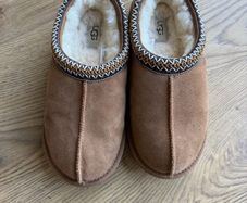 ugg slipper
