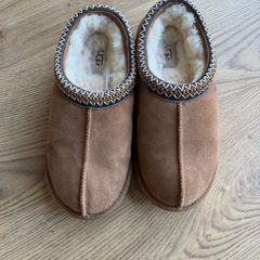 ugg slipper