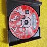 Popstar Maker PlayStation1 Ps1 PlayStation2 Ps2 games Original Image 6