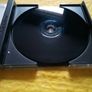 King of Bowling 2 PlayStation 1 Ps1 PlayStation 2 ps2 games Original Image 6