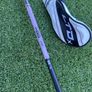Cobra LTD x ladies 21 degree Hybrid Image 4