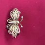 Brooch Image 2
