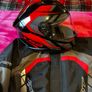 motorbike gear Image 5