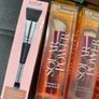 Genuine makeup brushes new Image 3