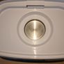 Dr. Brown Steam Electric Steriliser + Dryer Image 4