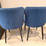 Dining Chairs Image 5