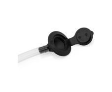 Stokke Flexi Bath Stand Plug and Hose