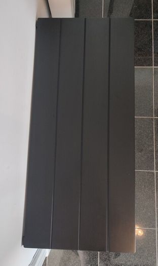 PINNIG - IKEA Bench with Shoe Storage