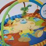 playgro bear gym Image 2