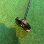 LAB Golf DF3 putter Image 3