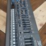 Roland-JX08 Image 2