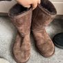 ladies ugg boots Image 2