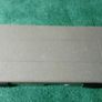 Vintage Kronos 311 Technical Drawing Draughtsman Set Image 7