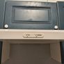 Kitchen hood Image 3