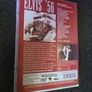 Elvis DVD Image 3