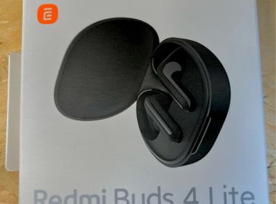 Wireless earphones