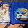 Buzz The Music Quiz PlayStation2 Ps2 Games Original Image 3