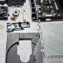 ps2 for parts Image 5