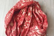 Maje Scarf